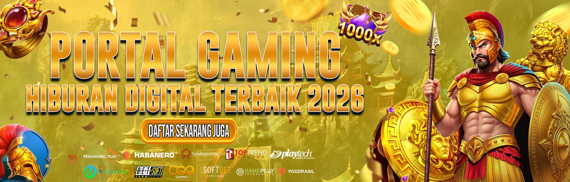 JangkarTogel